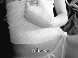 Foliesse