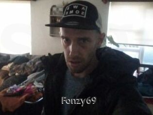 Fonzy69