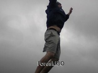 Foreski30