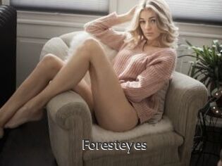 Foresteyes