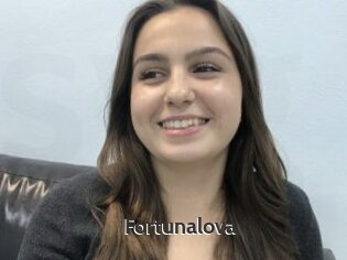 Fortunalova