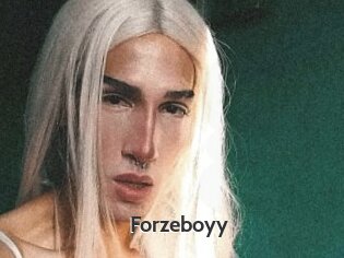 Forzeboyy