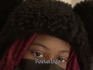 Fosterbun