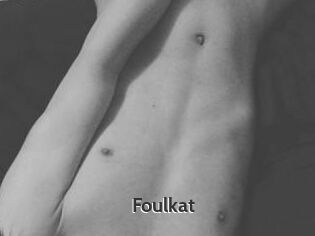 Foulkat