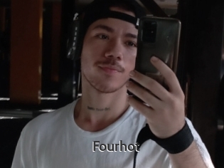 Fourhot