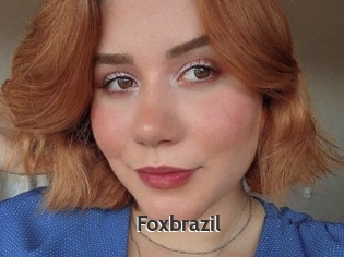 Foxbrazil