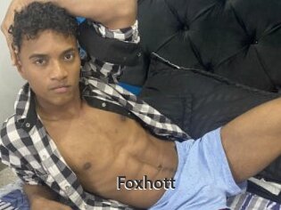Foxhott