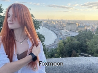 Foxmoon