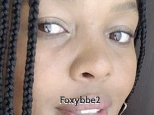 Foxybbe2