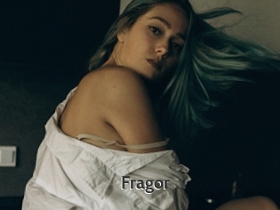 Fragor