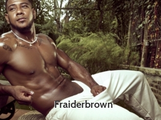fraiderbrown Sex Video Gif