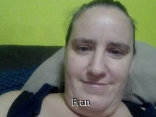 Fran