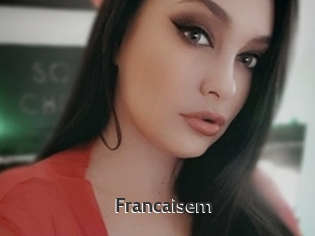 Francaisem