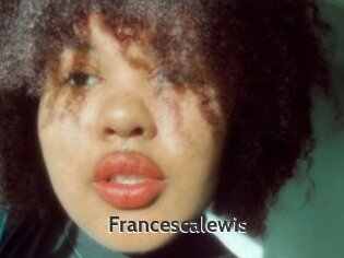 Francescalewis