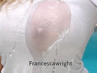 Francescawright