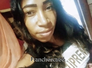 Franchesca66