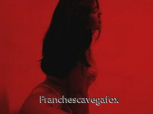 Franchescavegafox