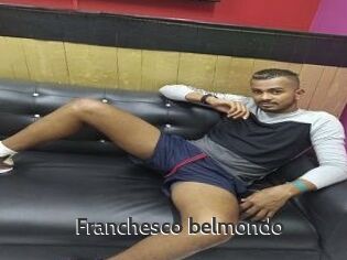 Franchesco_belmondo