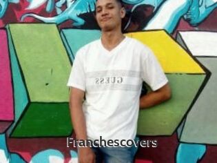 Franchescovers