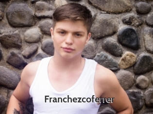 Franchezcoferrer