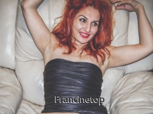 Francinetop