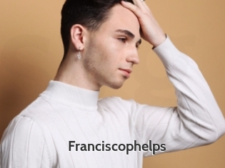 Franciscophelps