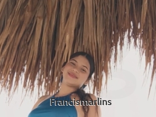 Francismarlins