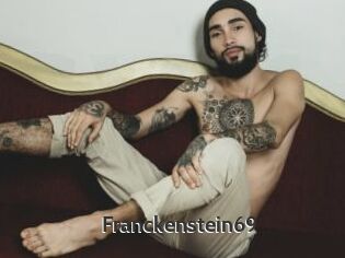 Franckenstein69