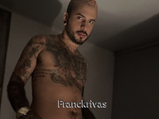 Franckrivas