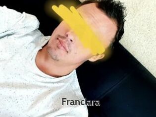 Franclara
