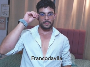 Francodavila