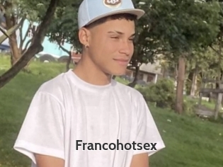 Francohotsex