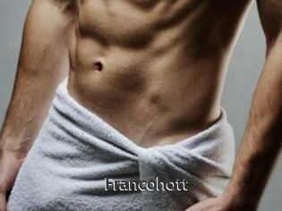 Francohott