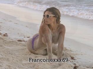 Francoisexxx69