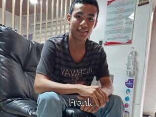 Frank