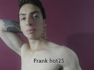 Frank_hot25