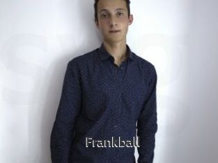 Frankball