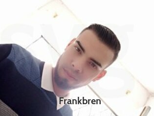 Frankbren