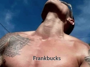 Frankbucks