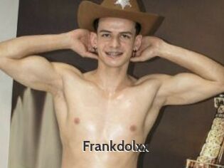 Frankdolxx