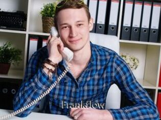 Frankflow