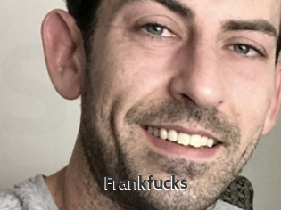 Frankfucks