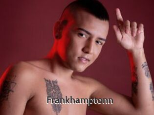 Frankhamptonn