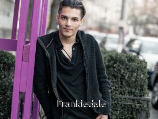 Frankiedale