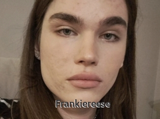 Frankiereese