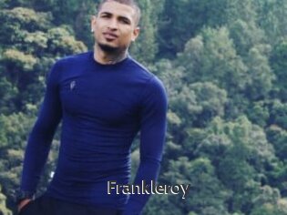 Frankleroy