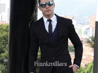 Frankmillers