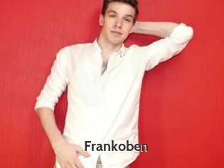Frankoben