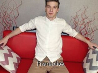 Frankolies