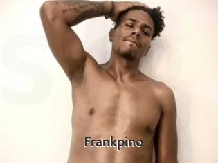 Frankpino